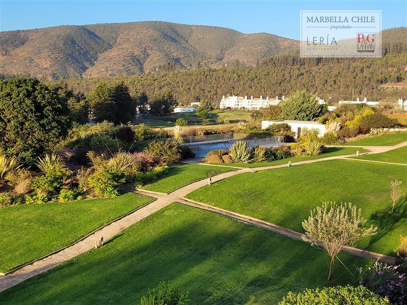 Duplex , Departamento en Marbella, Excelente