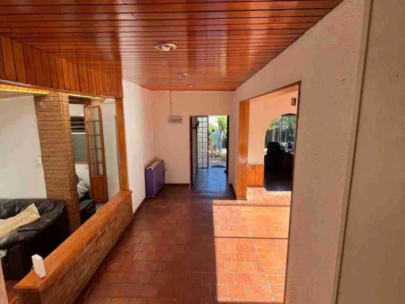 Venta de Casa en Reñaca