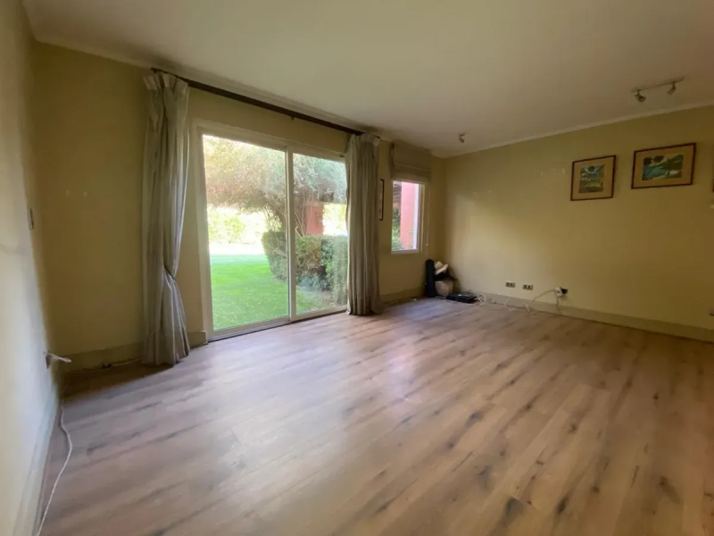 Casa en Venta en las Bandadas, los Queltehues, Chicureo