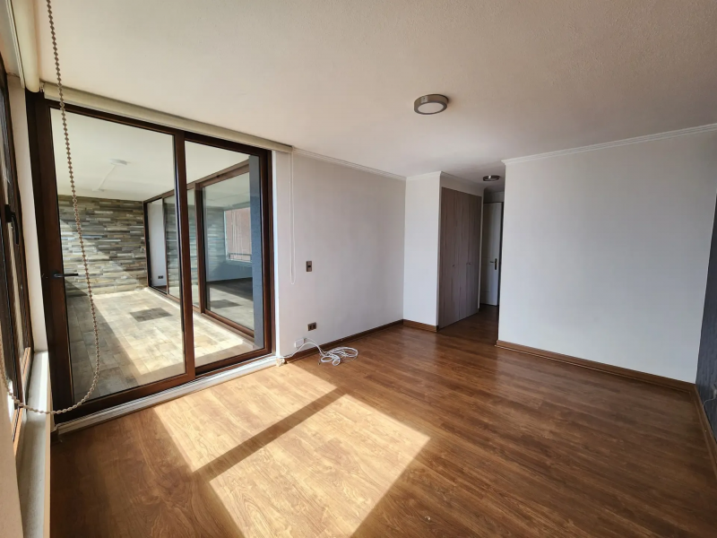 Venta Departamento en Recreo