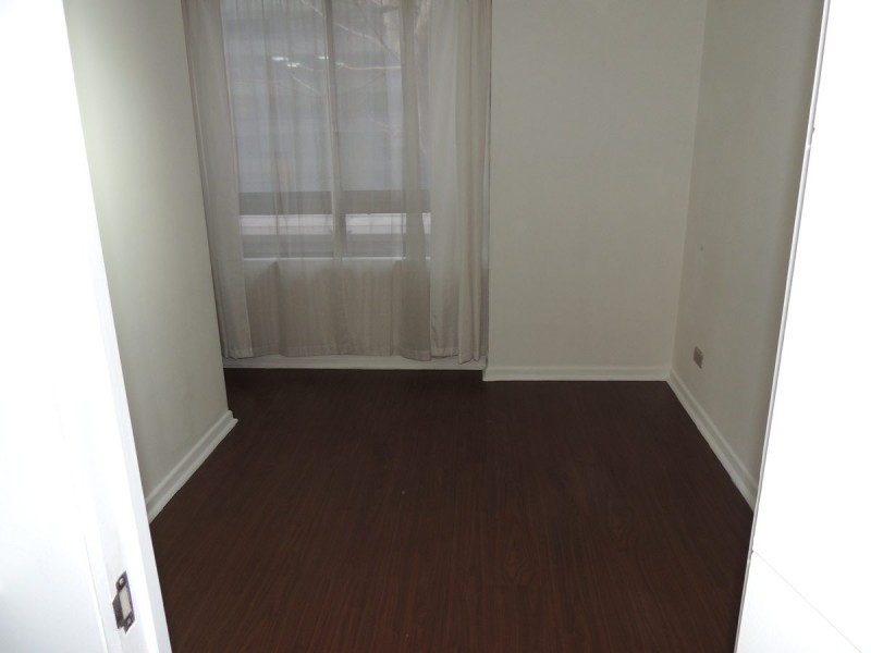 1 Dormitorio para Inversion O Vivir