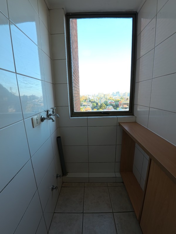 Providencia 455