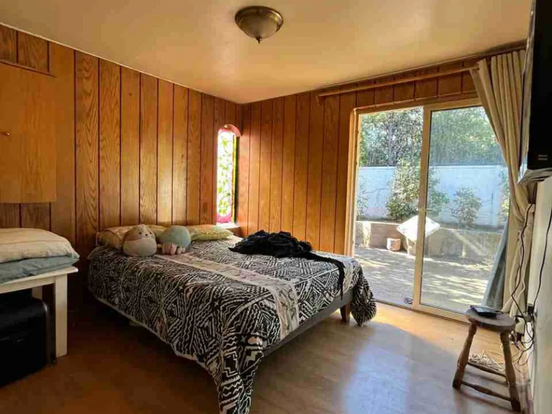 Venta de Casa en Reñaca