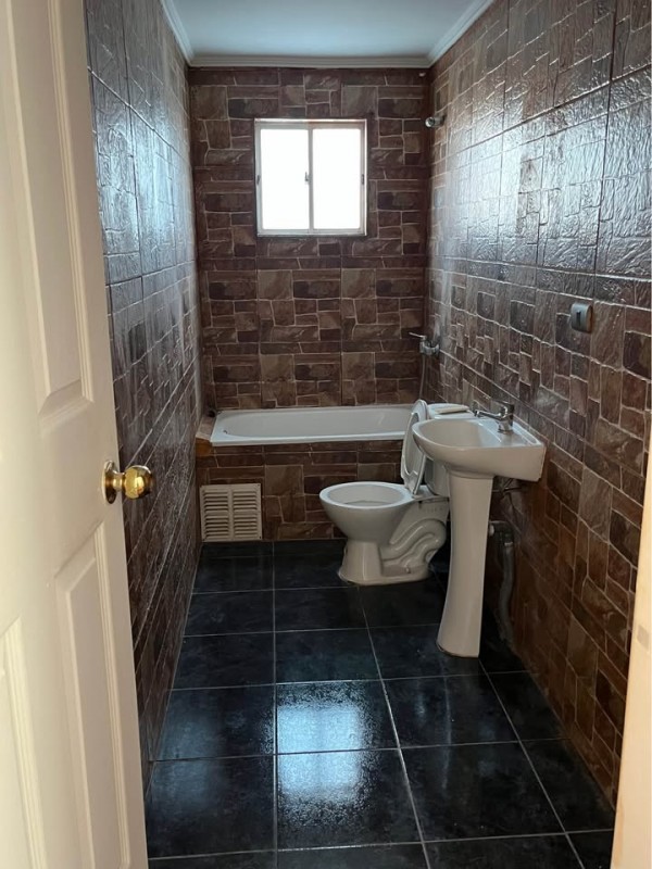 Arriendo Colinas de Oro, Calle Esmeralda