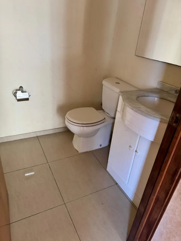 Moderno Departamento en 2 Poniente