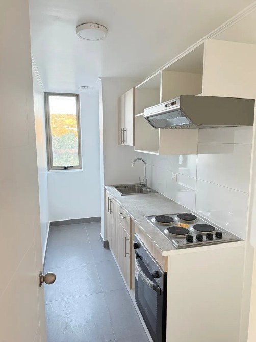 las Acacias Peña Blanca, Disponible