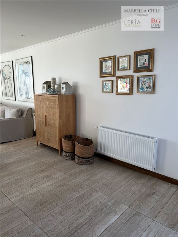 Venta de Moderna Casa