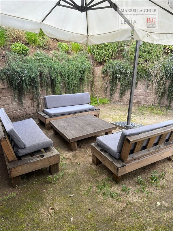 Venta de Moderna Casa