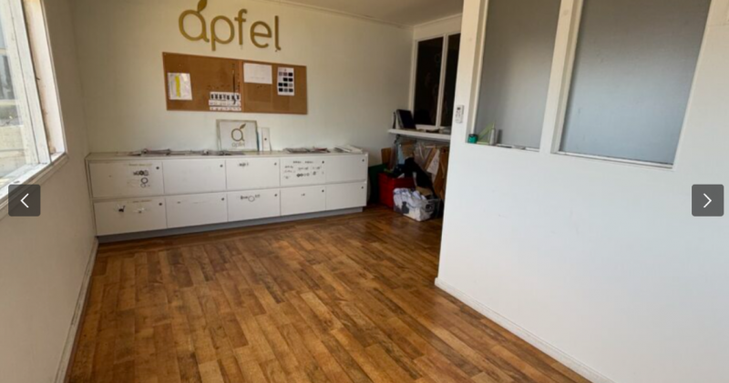 Casa Comercial en Venta Viña del Mar