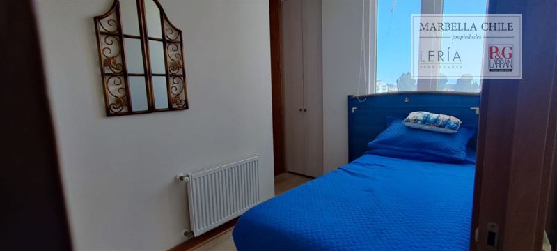 Duplex , Departamento en Marbella, Excelente