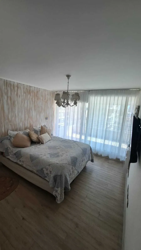 Arriendo Departamento 2 Oriente