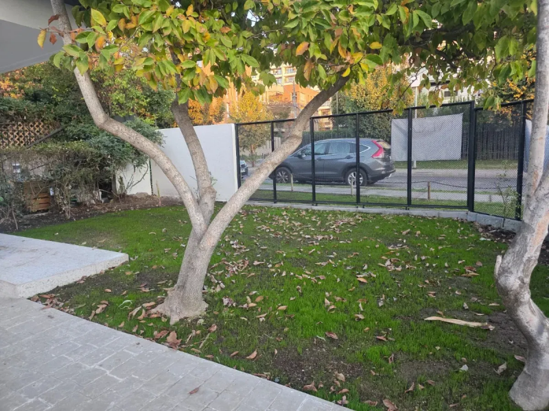 Se Vende Casa en 17-500 Uf Vitacura