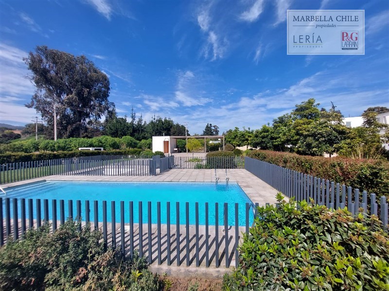 Fotografía de Departamento en Marbella, Maitencillo