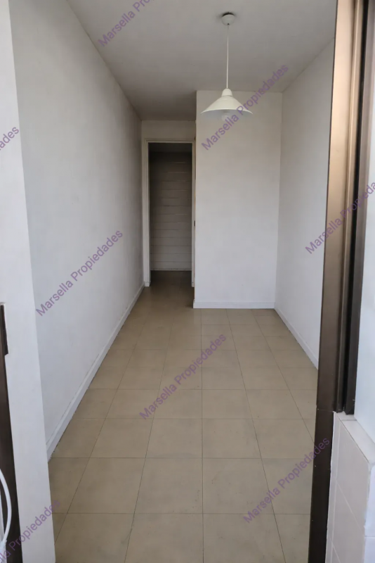 Alonzo de Cordova, Venta de Departamento