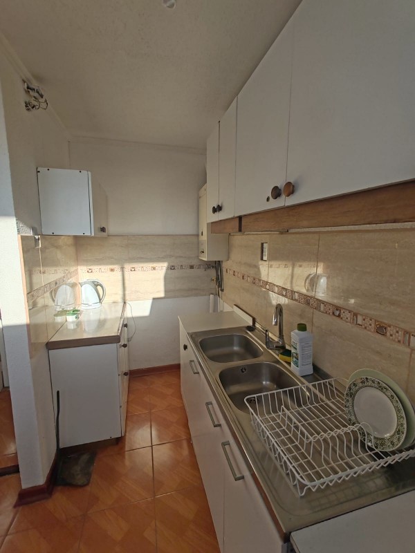 15 Norte Departamento