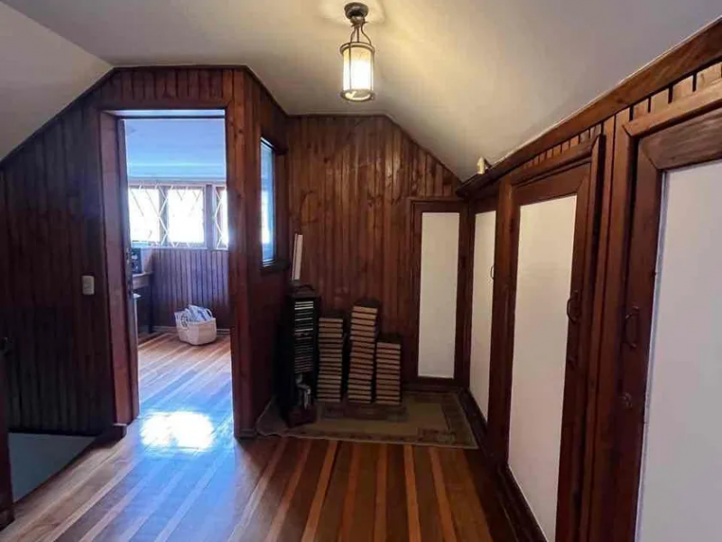 Casa en Recreo, Solida Excelente Estado