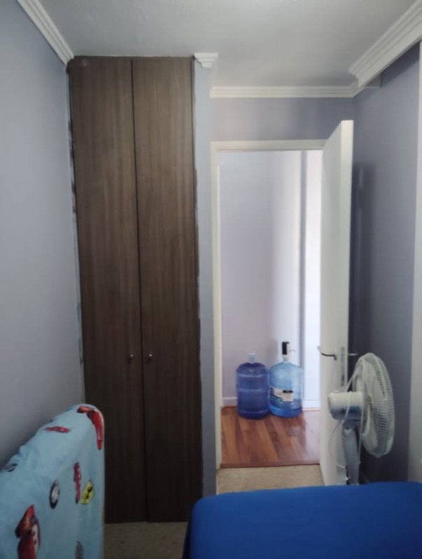 Arrendado en 480.000 Mensual Venta en 2300 Uf