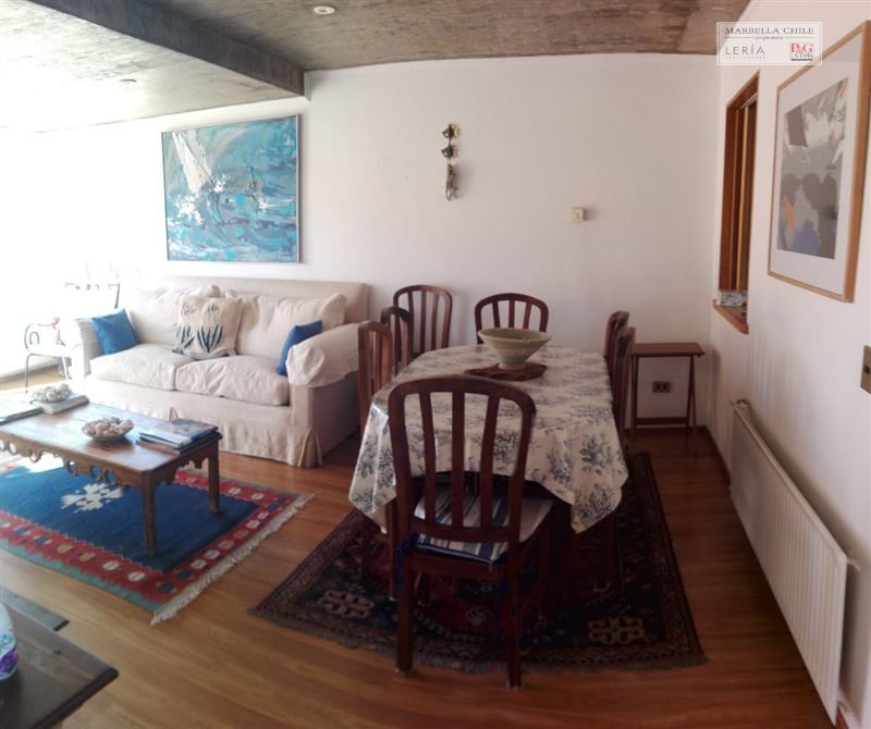Vende Hermosa Casa, en Marbella