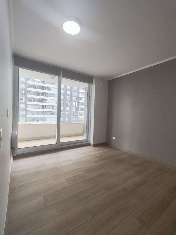 Entre Lomas , Venta Depto en Bosques de Montemar
