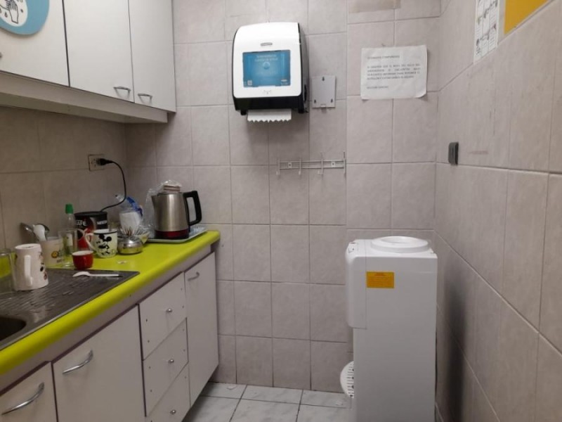 125 Uf Actual Contrato de Arriendo, Venta en 43000 Uf