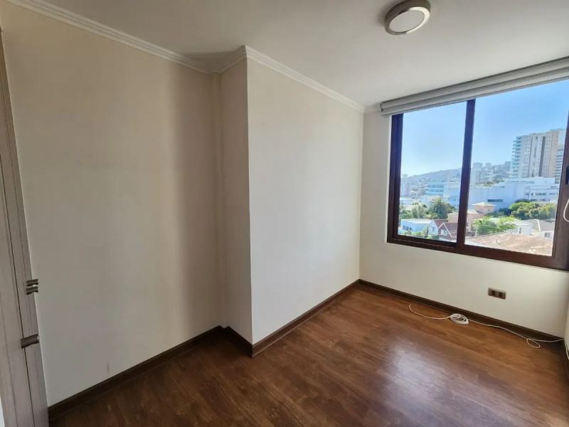 Venta Departamento en Recreo