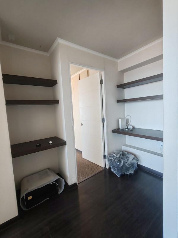 Departamento en Gregorio Marañon