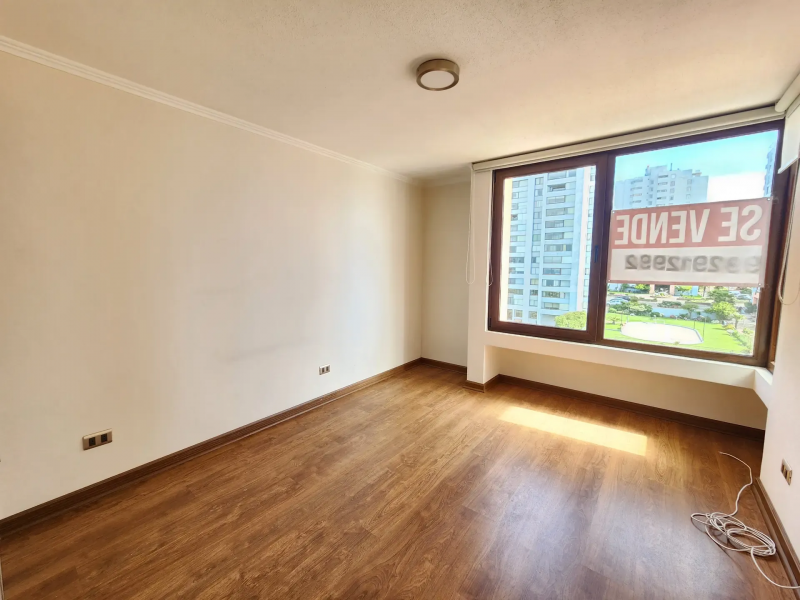 Venta Departamento en Recreo