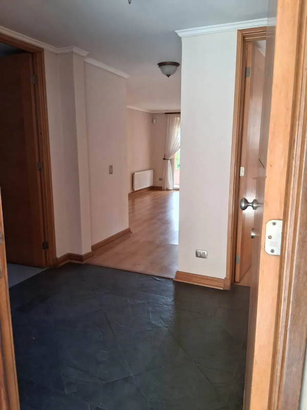 Casa en Montemar , Moderna