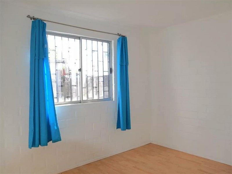 Quillota, Vende Casa