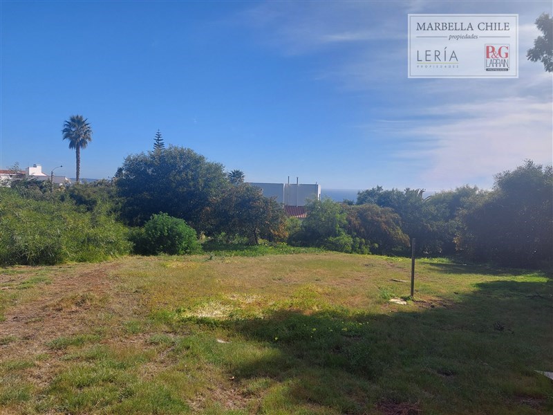 Sitio en Marbella, Impecable