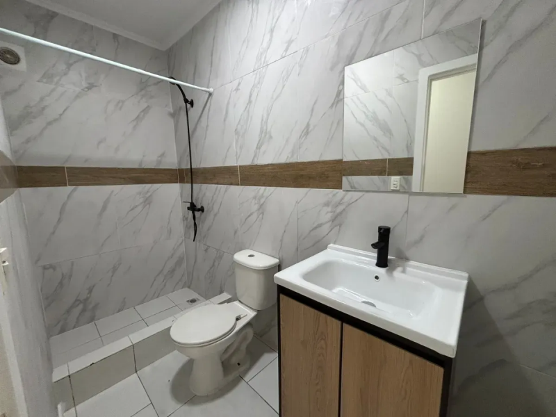 Arriendo Casa en Santa Ines, Calle 5