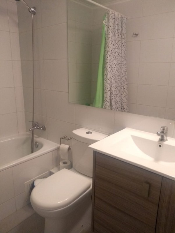 Santiago Amunategui,