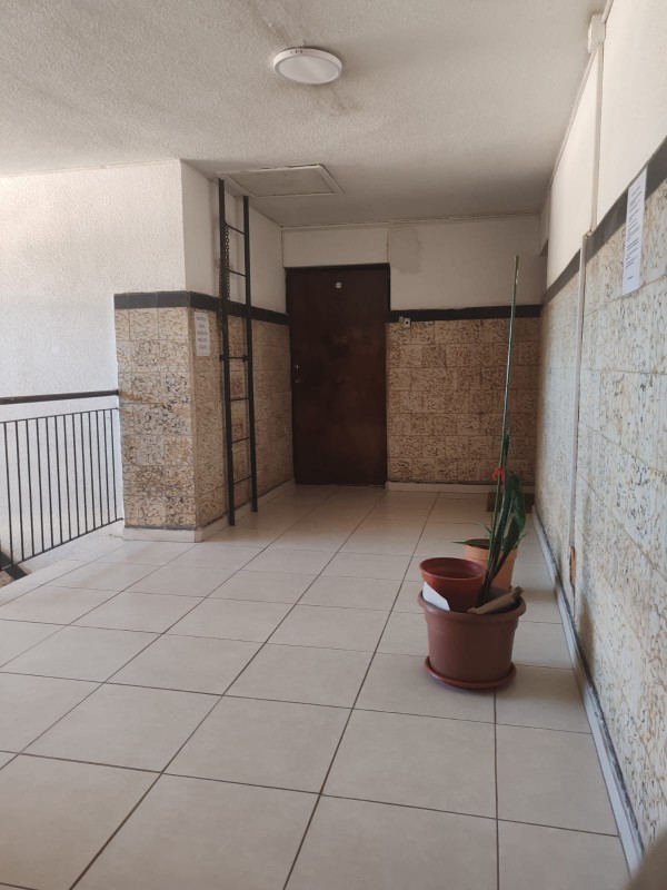 15 Norte Departamento