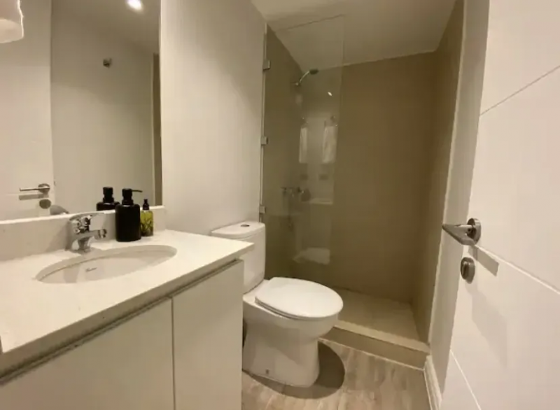 Bordemar, Maitencillo