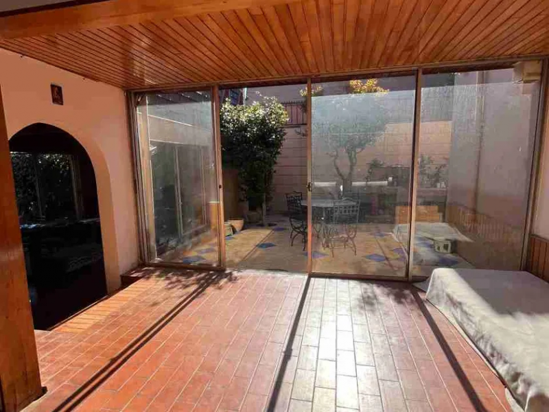 Venta de Casa en Reñaca