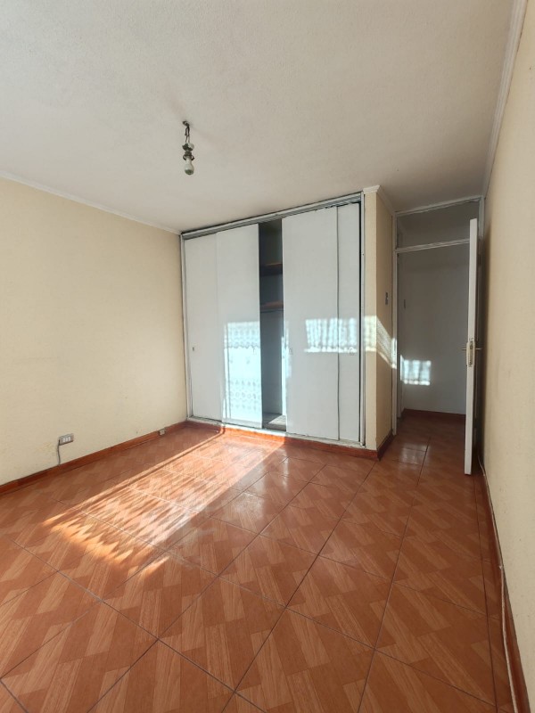15 Norte Departamento