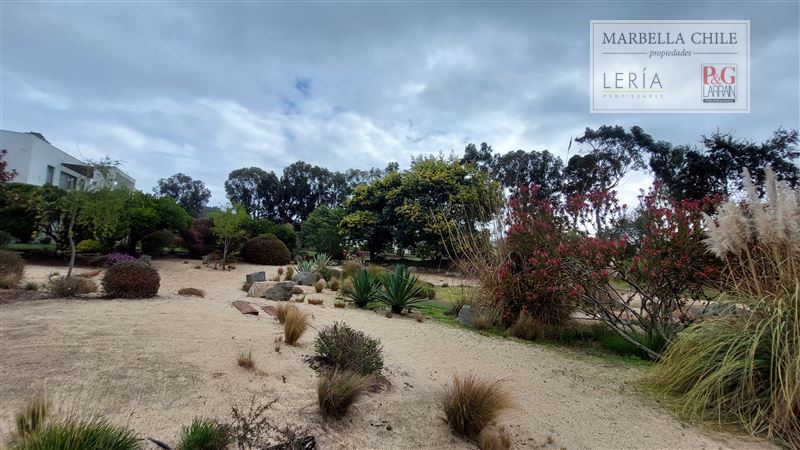 Moderna en Marbella , Impecable