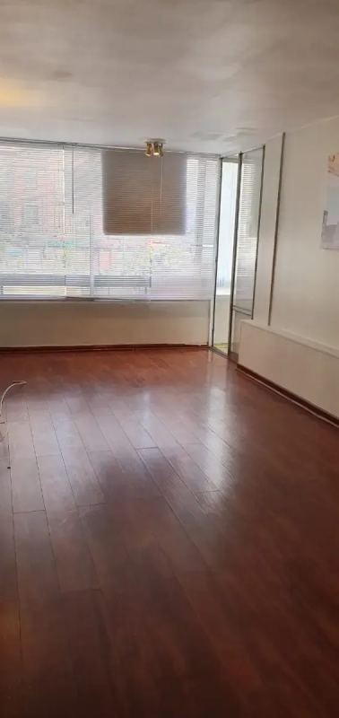 Departamento en Alvarez, Impecable