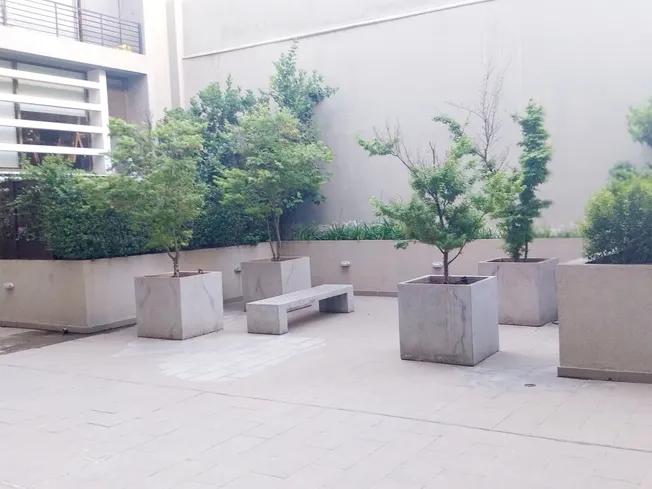 Venta Depto en Santiago Centro Calle Vergara