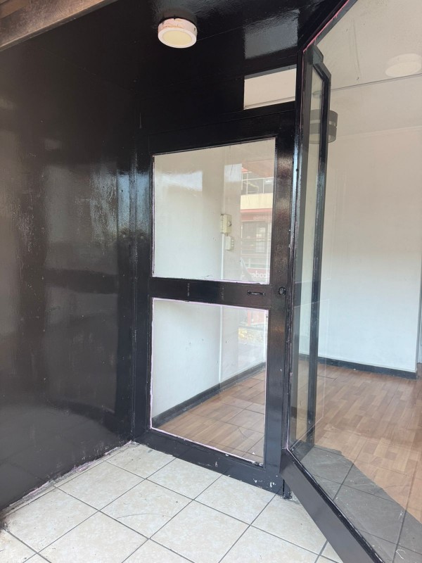 Vende Local Portal Álamo 2 Piso