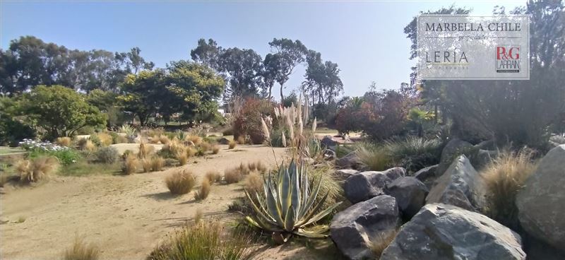 Moderna en Marbella , Impecable