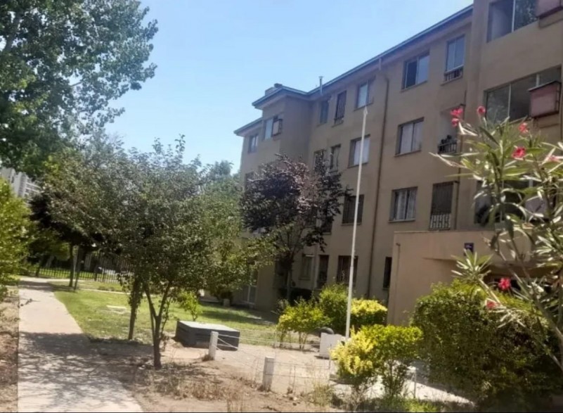 Fotografía de Recien Remodelado,