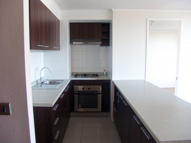 Santiago, Toesca, 1929