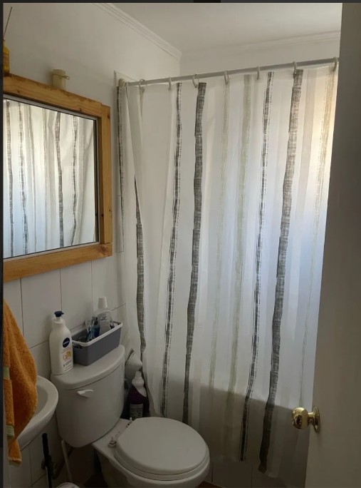 Vende Casa en 1900 Uf Huanhualy