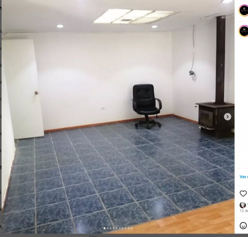 Venta de Casa Plaza de Armas, Santiago