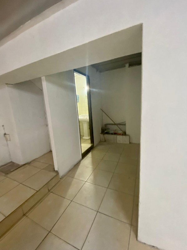 Arriendo Local Comercial en Valparaíso,