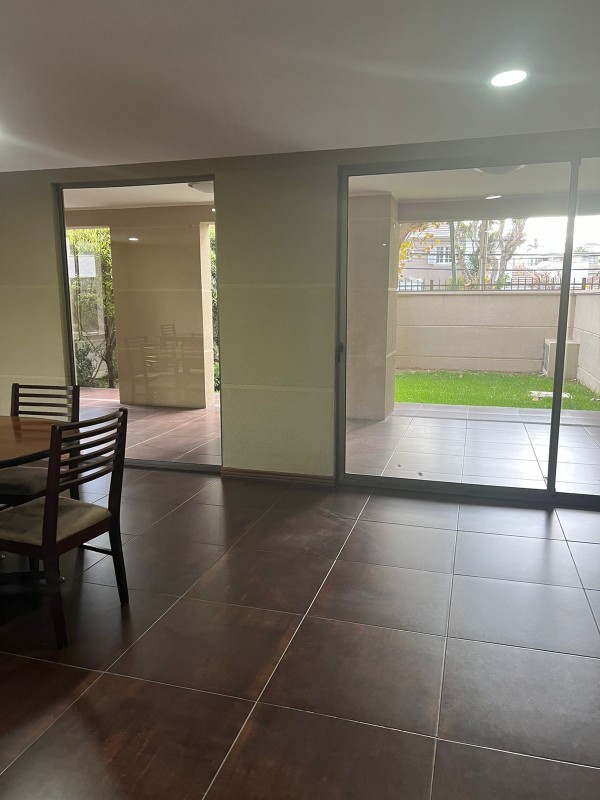 Departamento en 5 Oriente 260