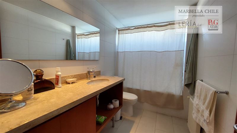 Moderna en Marbella , Impecable