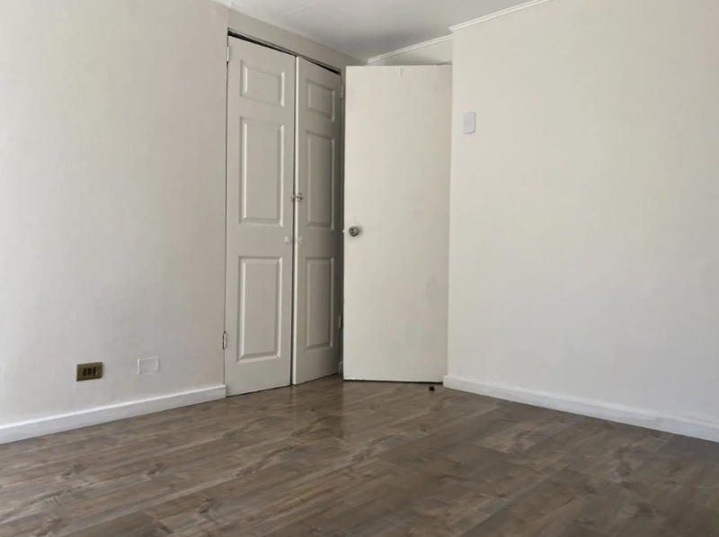 Hermanos Clark , Agua Santa Impecable Casa Remodelada