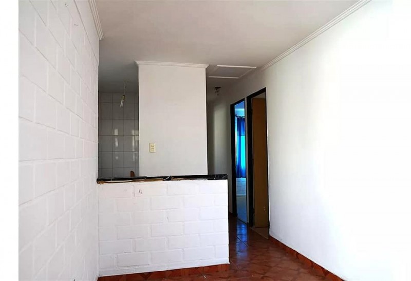 Quillota, Vende Casa